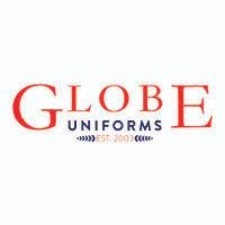 Globe Uniforms